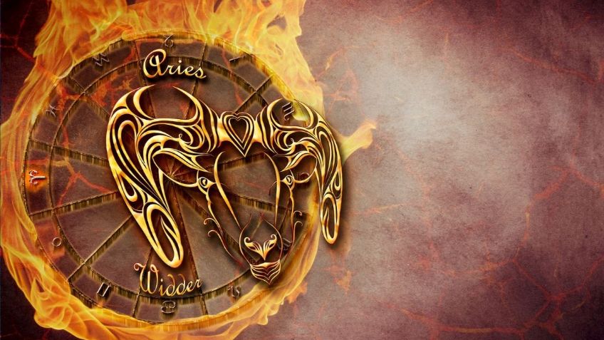 Horóscopo semanal: Predicciones para tu signo del 8 al 14 de agosto