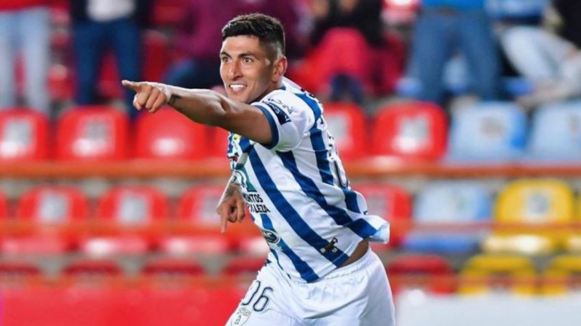 Jornada 7: Los memes le recuerdan a Tigres que son un equipo chico por perder ante el Pachuca