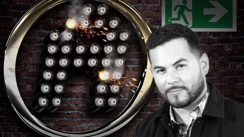 La Academia: Los memes no perdonan que Rubí le robará el lugar a Eduardo en la Gran Final