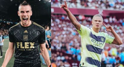 ¿Cuándo termina el mercado de FICHAJES en Europa?