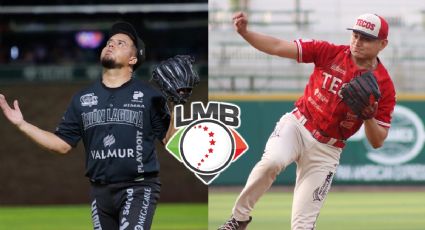 Qué canal transmite Algodoneros vs Tecolotes por TV: Playoffs de la LMB