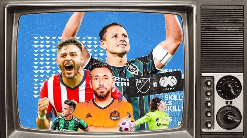 Qué canal transmite Skills Challenge por TV:  evento del All Star Game 2022