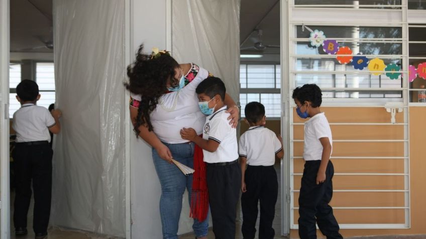 SEP: ¿Cuántos MEGAPUENTES le quedan al 2022?