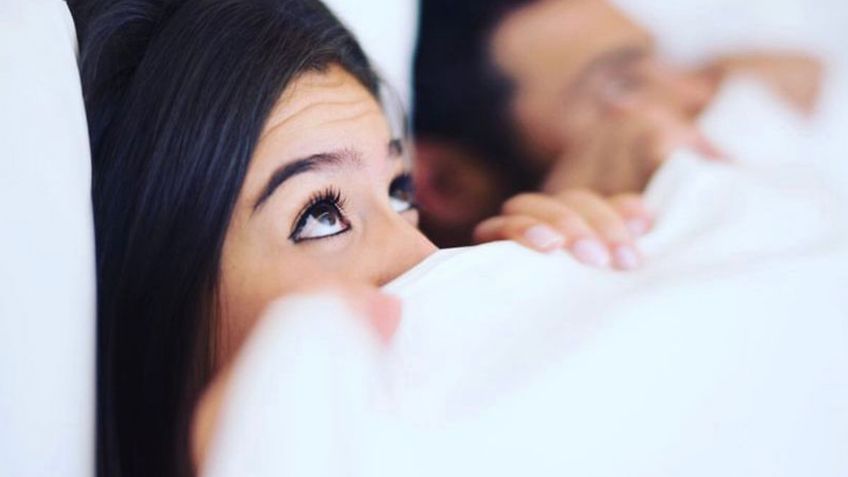 ¿Qué ejercicios combaten la Eyaculación Precoz?