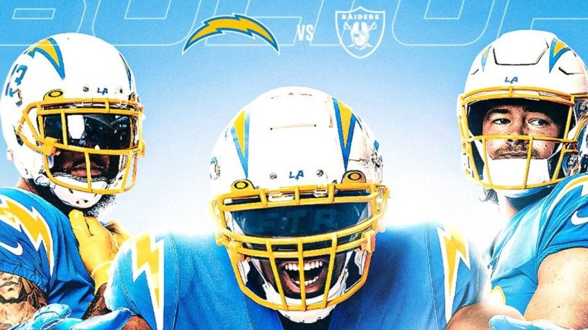 NFL: ¿Qué partidos de la Semana 1 que van por TV abierta?