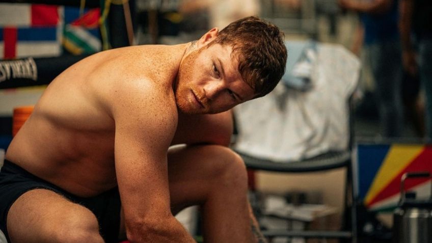 ¿Qué viene para Canelo Álvarez tras pelear con Golovkin? Posibles rivales