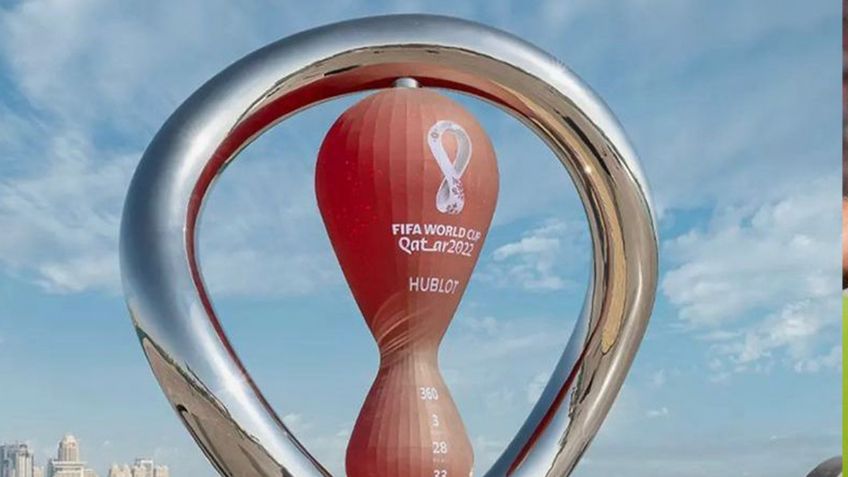 ¿Cuánto cuesta vivir en Qatar durante el Mundial de 2022?