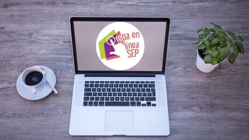 SEP: ¿Cuál es la fecha LÍMITE para el registro de Prepa En Línea?