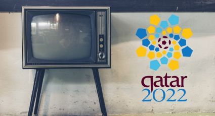 ¿Cuántos partidos de Qatar 2022 van por televisión abierta?