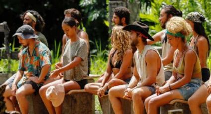 Survivor México: ¿Quién gana el viaje a Colombia antes de la doble ELIMINACIÓN?