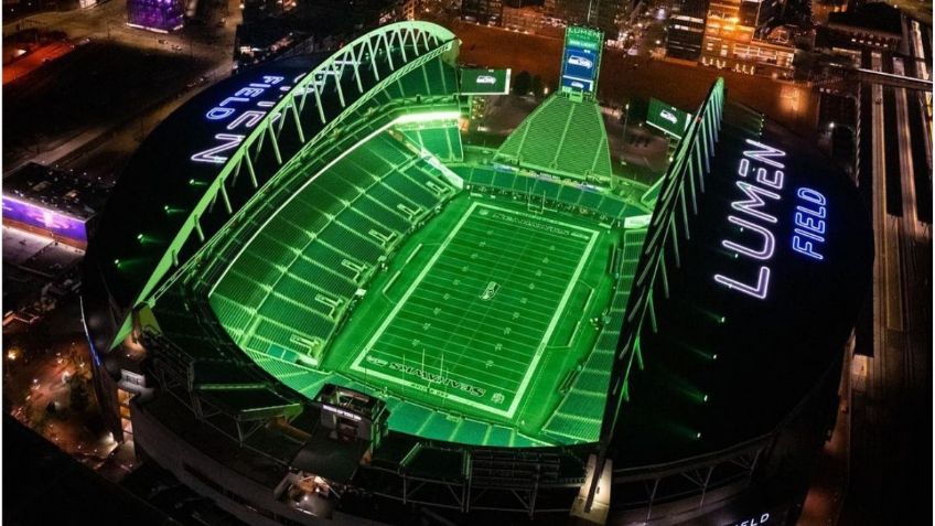 Qué canal transmite Seattle Seahawks vs Denver Broncos por TV: NFL 2022