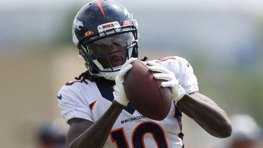 Pronóstico Broncos vs Seahawks por la Semana 1 de la NFL