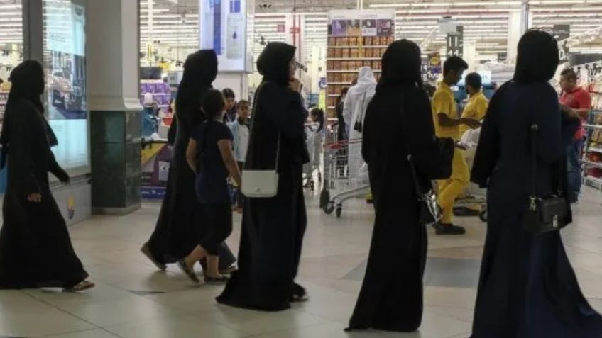 Qatar 2022: ¿Cuánto cuesta comprar en el supermercado?