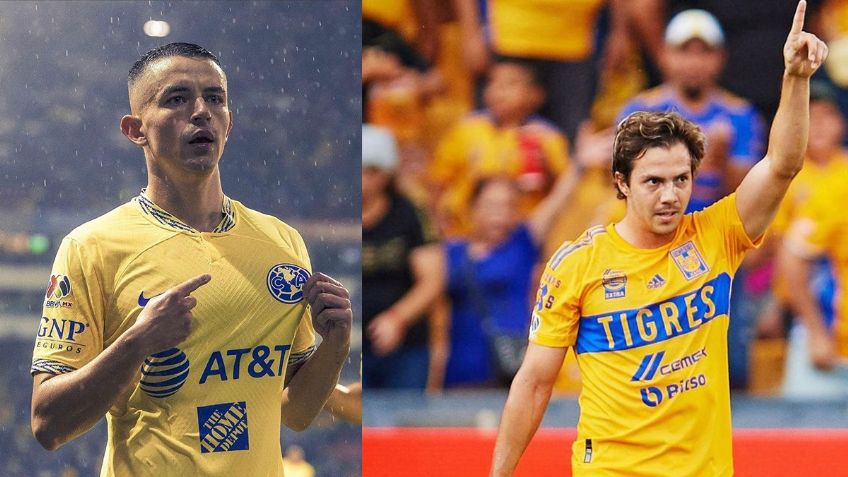 ¿Cuándo es la FINAL de la Liga MX antes de Qatar 2022?