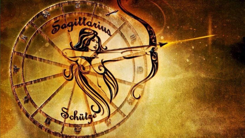 Horóscopos: Número de la suerte y predicciones para tu signo HOY martes 13 de septiembre