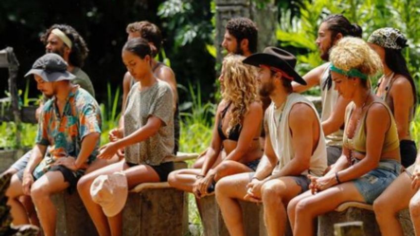 Survivor México: ¿Quién gana el viaje a Colombia antes de la doble ELIMINACIÓN?