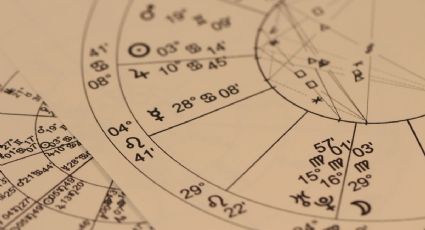 Horóscopo semanal: Así le irá a tu signo del 17 al 23 de octubre