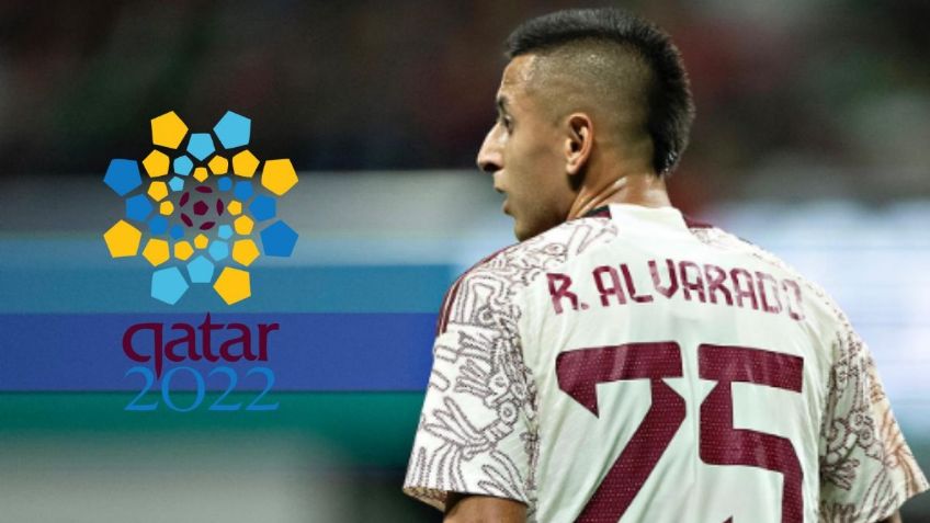 Selección Mexicana: SORPRESAS en convocatoria de Tata Martino. ¿Quién sobra y quién falta?