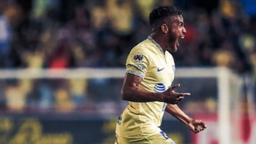 Liga MX: Pronósticos para la Jornada 15 del Apertura 2022