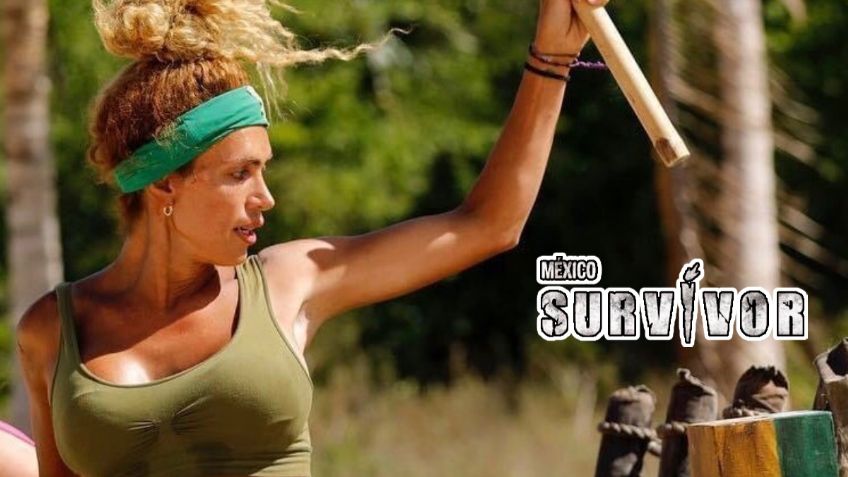 Survivor México: ¿Quién es el ELIMINADO HOY jueves 22 de septiembre?