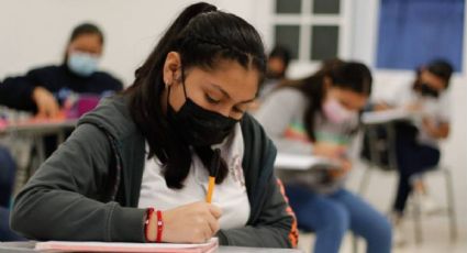 SEP: ¿Habrá horario especial en las escuelas el 15 de septiembre?