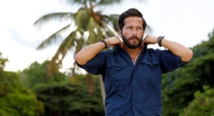 Survivor México: ¿Quién es el ELIMINADO hoy viernes 16 de septiembre?