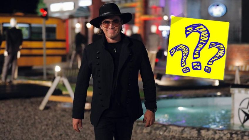 Exatlón México: Revelan nombres que tendrán los equipos en la sexta temporada