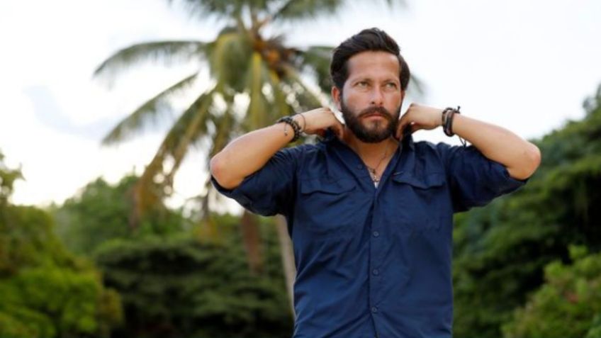 Survivor México: ¿Quién es el ELIMINADO hoy viernes 16 de septiembre?