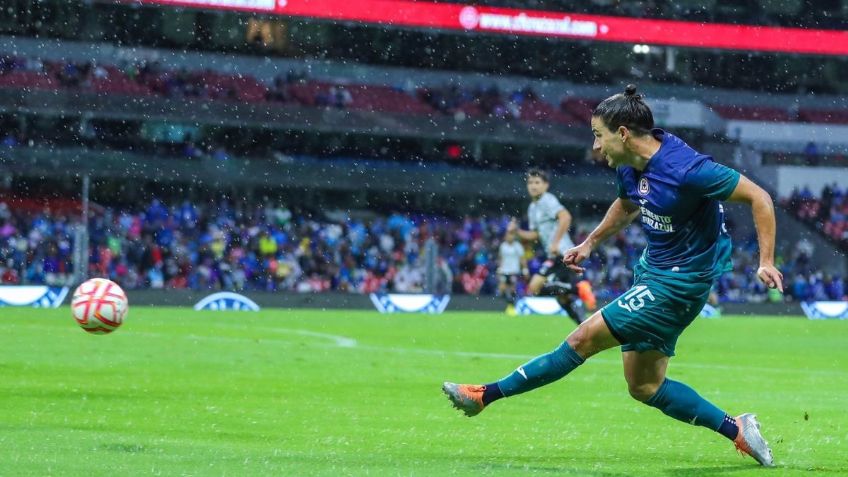 ¡El milagro se dio! MEMES celebran sufrida victoria de Cruz Azul sobre León, ¿alcanzan Liguilla?