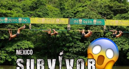 Survivor México: Todo esto pasará HOY lunes 19 de septiembre por los SUMINISTROS