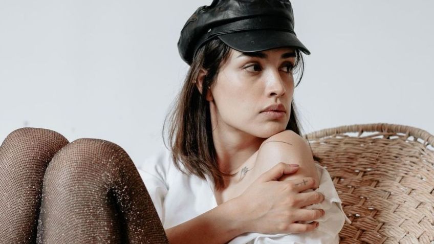 Survivor México: 5 FOTOS de Cathe, última ELIMINADA que Yusef no pudo enamorar