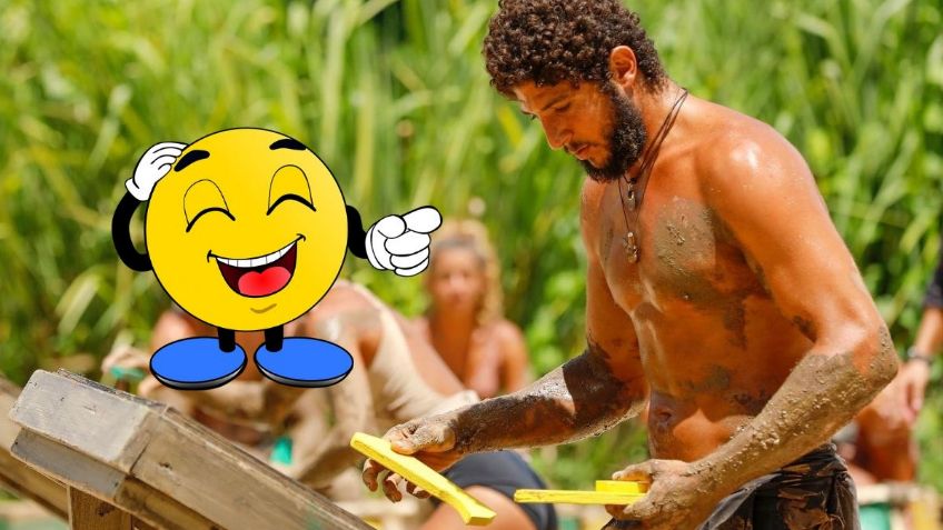 Survivor México: Reaparecen las HIENAS con burlas para Yusef tras su ELIMINACIÓN