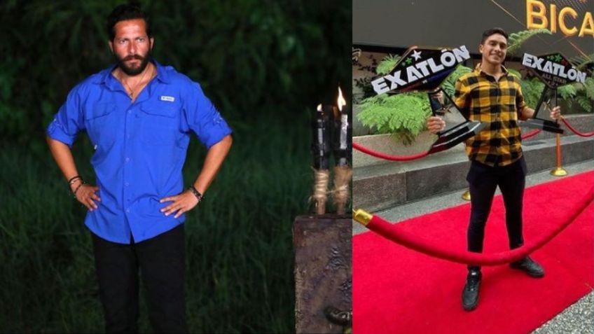 Exatlón México y Survivor en PELIGRO por HURACÁN: ¿Qué pasará con las grabaciones?