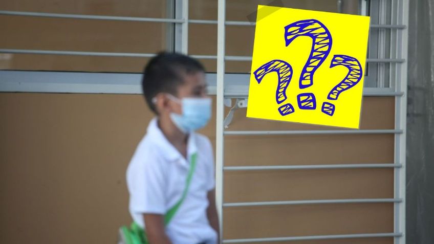 SEP: ¿Qué puente hay después del 21 de noviembre?