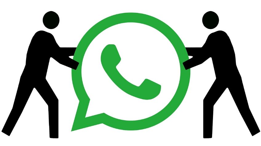 WhatsApp: ¿Cómo elegir quién puede VER mis ESTADOS y quién NO?