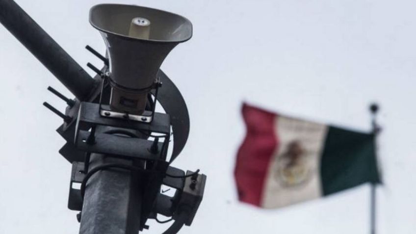 Temblor en México: Usuarios reaccionan con divertidos MEMES al sismo del jueves 7 de diciembre