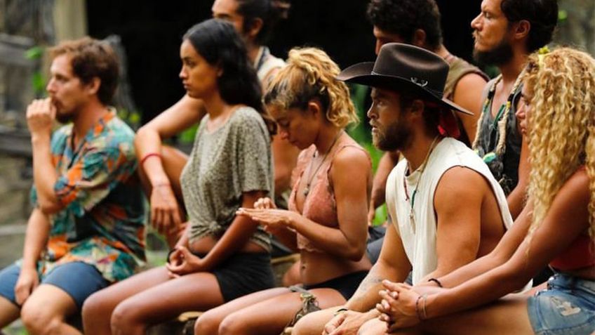 Survivor México: ¿Cómo VOTAR para que tu favorito sea CAMPEÓN en la Gran Final?