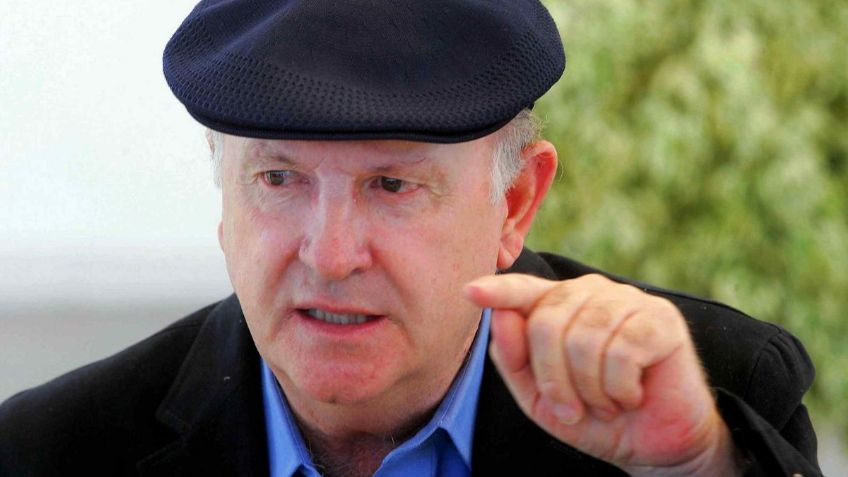 Selección Mexicana: Manuel Lapuente revienta al Tata Martino 'No queremos a un extranjero’