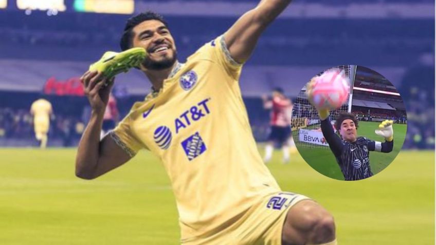 ¿Cuánto cuesta un gol validado por el ojo de halcón?