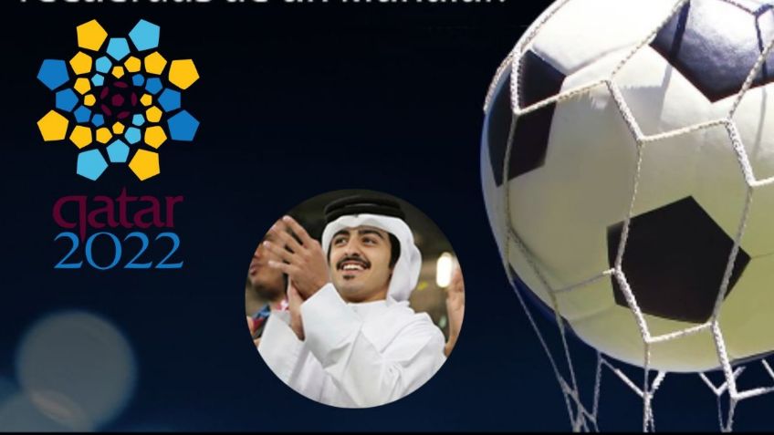 Mundial 2022: ¿Cómo deben vestir hombres y mujeres turistas en Qatar?