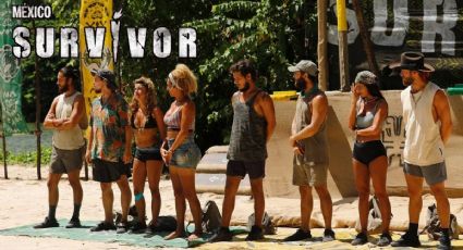 Survivor México: Esto es lo que pasará HOY en el último concejo tribal