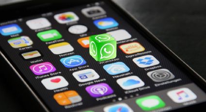 WhatsApp: Los celulares en los que YA NO funcionará a finales de septiembre