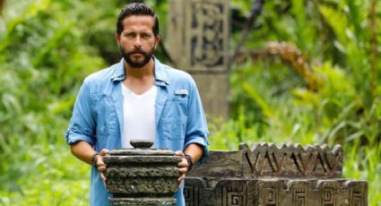 Survivor México: ¿Quién será el ELIMINADO hoy viernes 23 de septiembre?