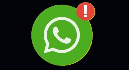 WhatsApp: Así puedes activar el “MODO INVISIBLE” para que no te vean tus contactos en línea