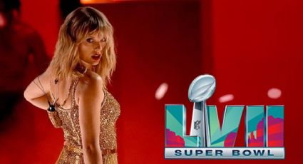 NFL: Filtran la lista de artistas que estarían en el Super Bowl LVII