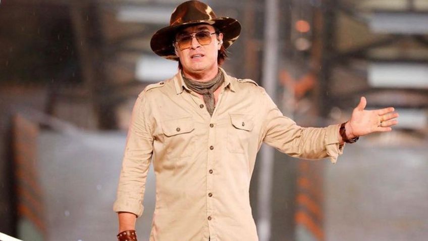 Exatlón México: Esto reveló el último avance de la sexta temporada