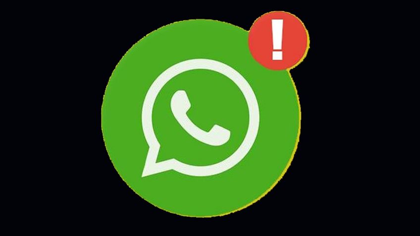 WhatsApp: Así puedes activar el “MODO INVISIBLE” para que no te vean tus contactos en línea