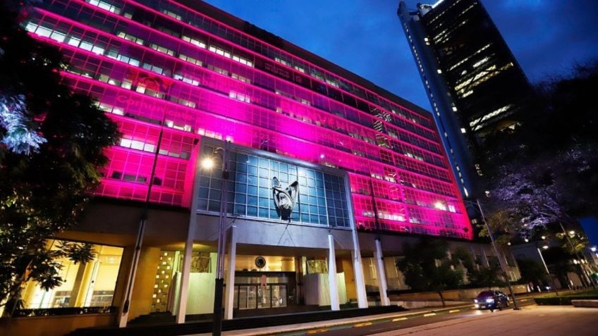 Pensión IMSS: ¿Cuánto se cobra en la pensión por orfandad? REQUISITOS