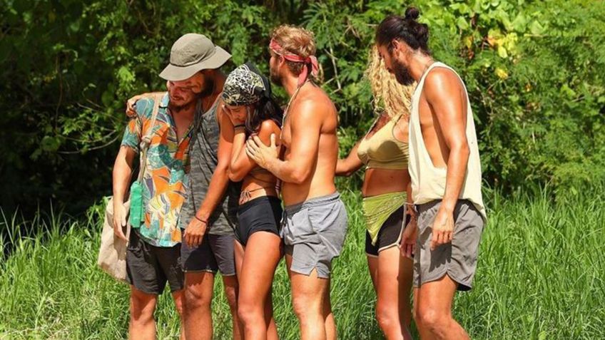 Survivor México: ¿Hasta cuándo se ALARGAN las grabaciones?