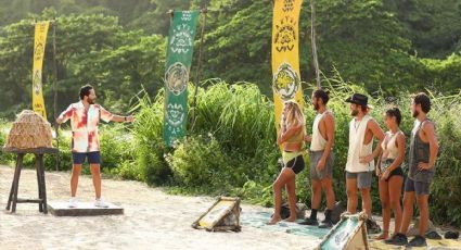 Survivor México: ¿Por qué no habrá TRANSMISIÓN hoy sábado 24 de septiembre?